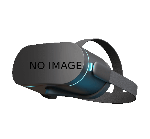 LAMAX Diaľkové ovládanie pre kamery LAMAX W10.1 LMXWRC2